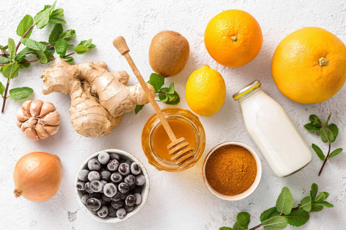 5-tips-for-boosting-your-winter-immunity