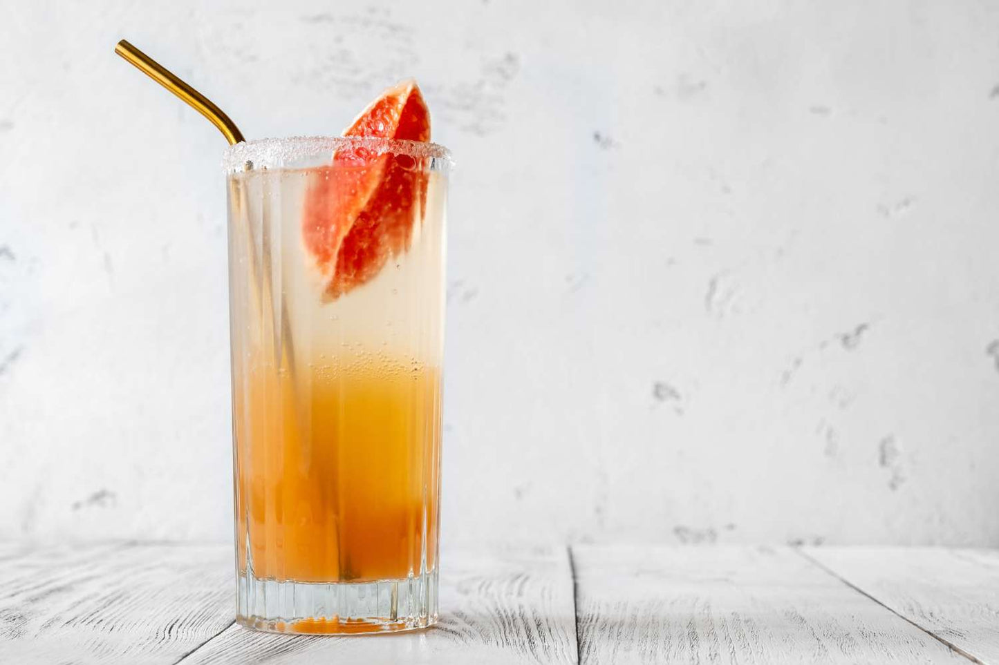 Agave Syrup Light Raw Organic