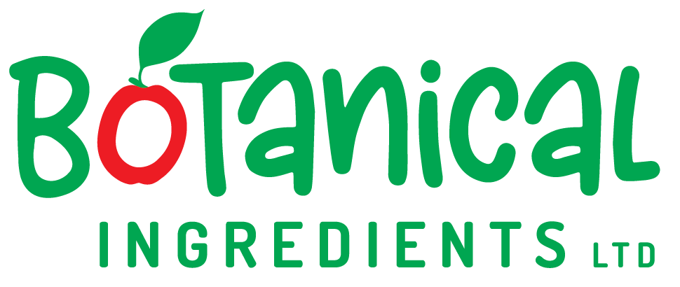 Botanical Ingredients