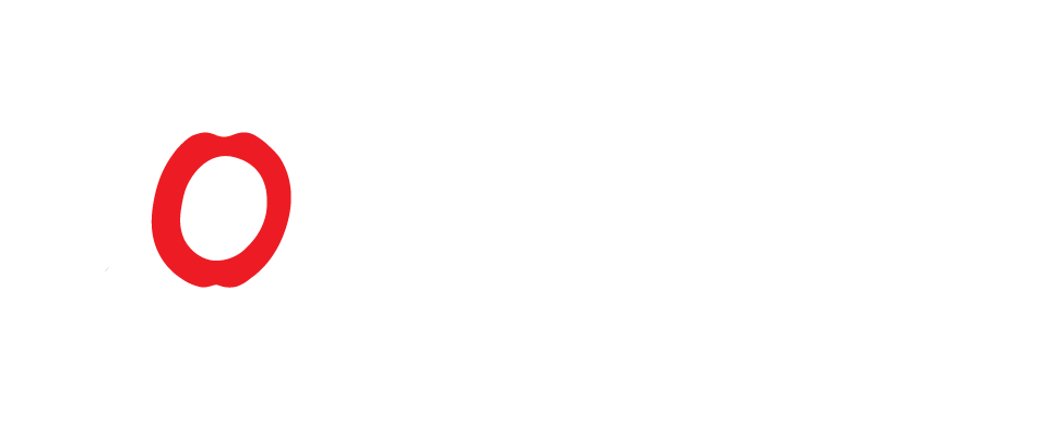 Botanical Ingredients Ltd