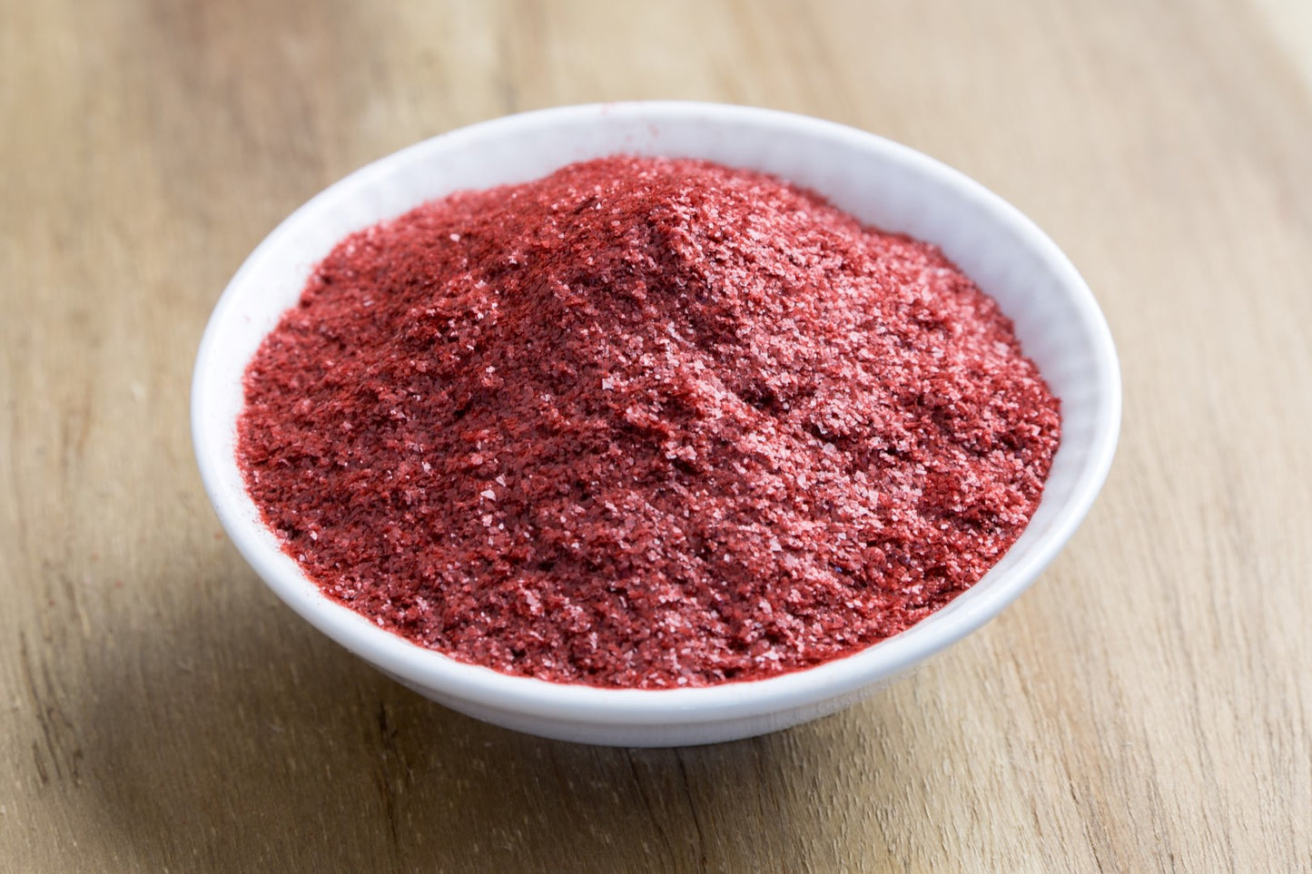 Blood Orange Juice Powder