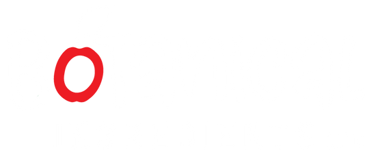 Botanical Ingredients Ltd
